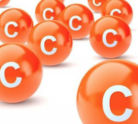 維生素C適合哪些人群？這幾種情況可以補充維C