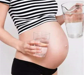 孕前補充葉酸有助懷孕，4個(gè)誤區(qū)千萬(wàn)要遠(yuǎn)離！