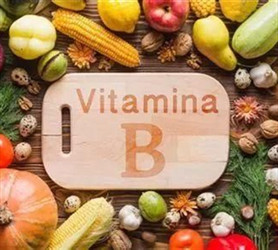 B族維生素有哪些作用？對(duì)這6種疾病有幫助