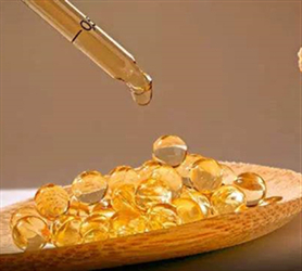 吃魚油可以降血壓嗎？這幾點(diǎn)好處你意想不到