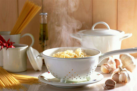 2020健康生活方式，趕緊學(xué)起來(lái)！