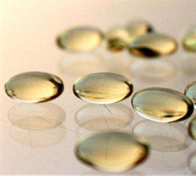 補充維生素E有哪些作用，原來(lái)它不只是「生育酚」