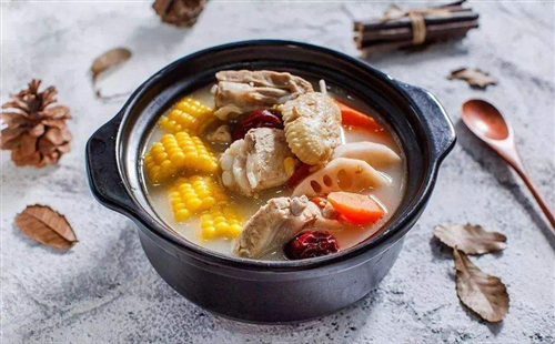 病從口入，飲食中的這五大「雷區(qū)」不要再踩！