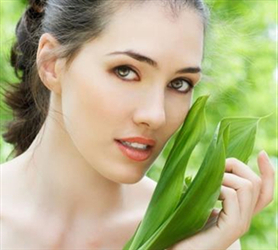 維生素E應(yīng)該怎麼補？補對(duì)了會(huì)有這些好處