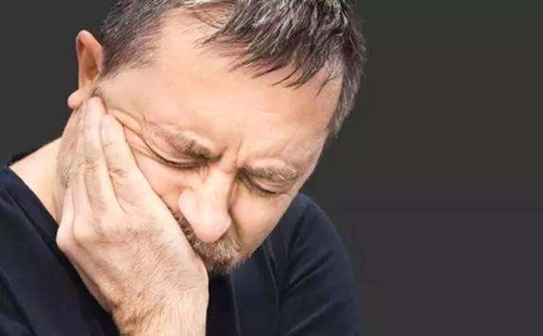 維生素C適合哪些人群？這幾種情況可以補充維C