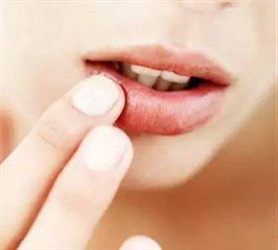 維生素B族能緩解這麼多小毛病？它的用處原來(lái)這麼大