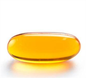 血脂異常人數(shù)超4億，適當(dāng)補充魚油讓血管更健康