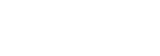 萊特維健