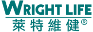 萊特維健